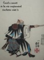/album/egyeb-haikuk/erezhetsz-mast-is-jpg/